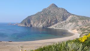 ORAN MARS 2012 29 MADAGH